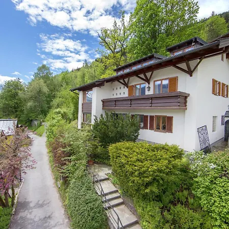 Holiday Karin By Interhome Ferienhaus *