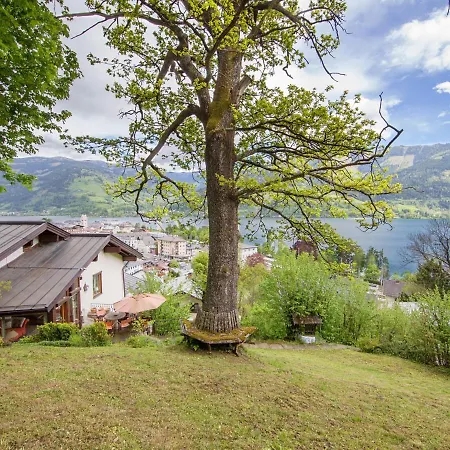 Ferienhaus Holiday Karin By Interhome