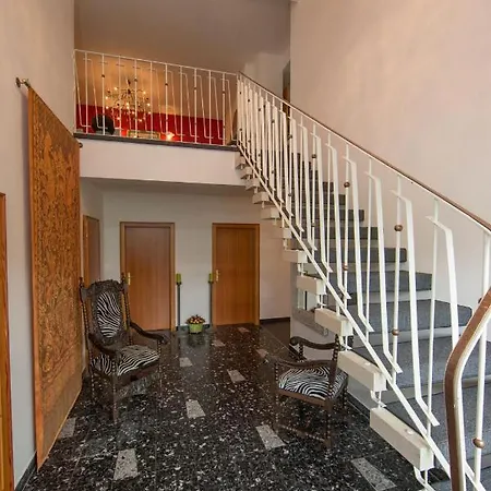 Ferienhaus Holiday Karin By Interhome Zell am See