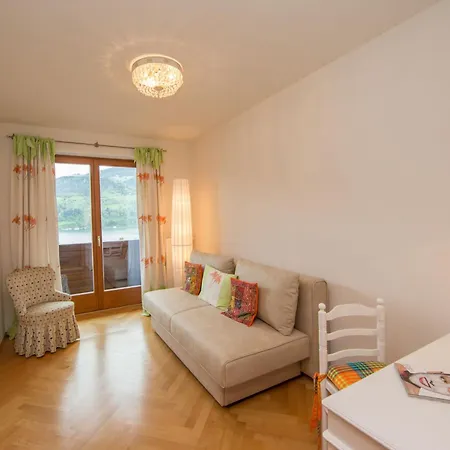 Holiday Karin By Interhome Ferienhaus