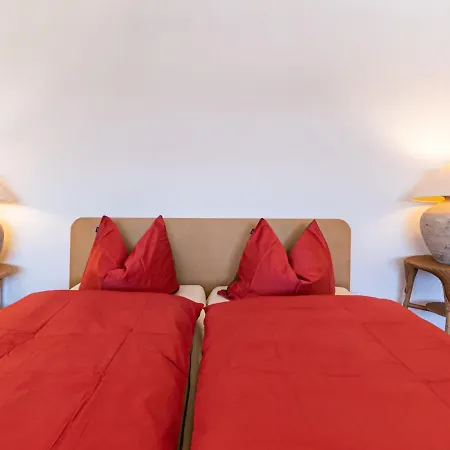 Vakantiehuis Holiday Karin By Interhome Zell am See