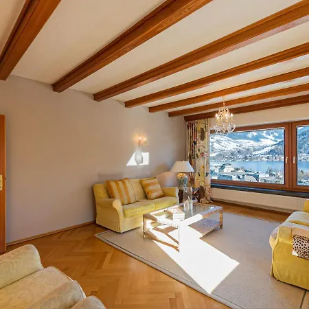 Holiday Karin By Interhome Vakantiehuis *