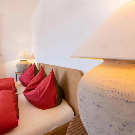 Holiday Karin By Interhome Ferienhaus *