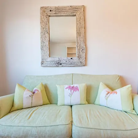 Ferienhaus Holiday Karin By Interhome