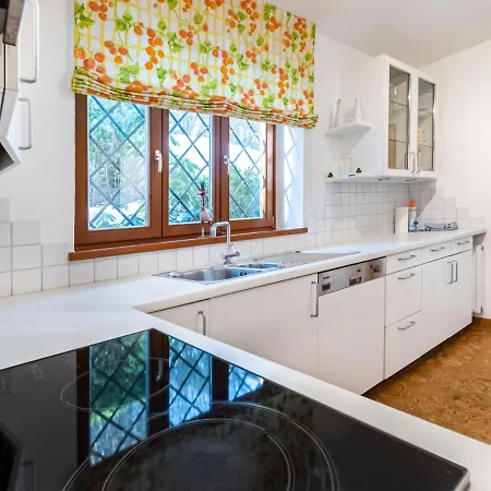 Ferienhaus Holiday Karin By Interhome Zell am See