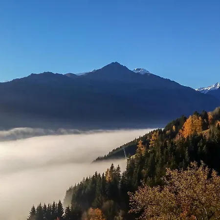 Ferienhaus Holiday Karin By Interhome *