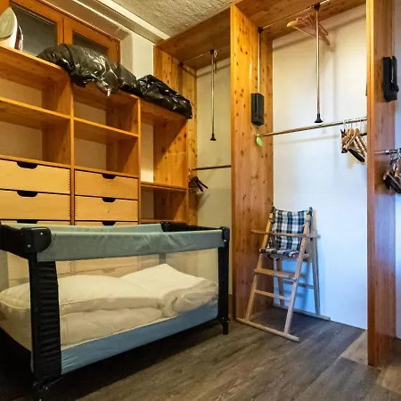Vakantiehuis Holiday Karin By Interhome Zell am See
