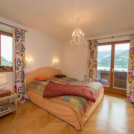 Holiday Karin By Interhome Vakantiehuis