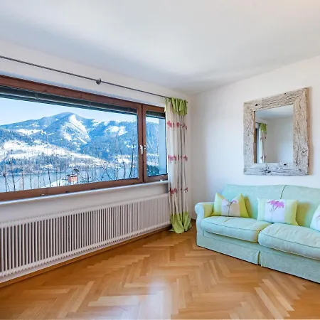 Vakantiehuis Holiday Karin By Interhome